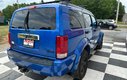 2007 Dodge Nitro SLT