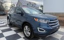2018 Ford EDGE SEL SEL, keyless entry, backup camera, Bluetooth