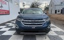 2018 Ford EDGE SEL SEL, keyless entry, backup camera, Bluetooth