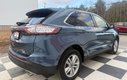 2018 Ford EDGE SEL SEL, keyless entry, backup camera, Bluetooth