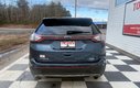 2018 Ford EDGE SEL SEL, keyless entry, backup camera, Bluetooth