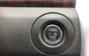 2013 Ford Edge Limited - sunroof, power seats, dual climate zones