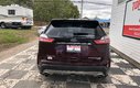 2019 Ford Edge Titanium - reverse camera, hands free, cruise