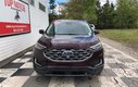 2019 Ford Edge Titanium - reverse camera, hands free, cruise