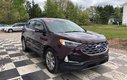 2019 Ford Edge Titanium - reverse camera, hands free, cruise