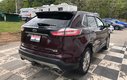 2019 Ford Edge Titanium - reverse camera, hands free, cruise
