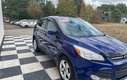 2015 Ford ESCAPE SE SE - HEATED SEATS , NAVIAGTION