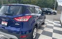 2015 Ford ESCAPE SE SE - HEATED SEATS , NAVIAGTION