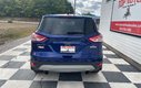 2015 Ford ESCAPE SE SE - HEATED SEATS , NAVIAGTION