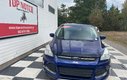 2015 Ford ESCAPE SE SE - HEATED SEATS , NAVIAGTION