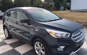 2019 Ford ESCAPE SE SE - Reverse Camera, Push Start, Power Seats