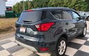 2019 Ford ESCAPE SE SE - Reverse Camera, Push Start, Power Seats