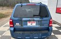 2009 Ford Escape XLT - 4WD, Power seats, Cruise, A.C, Alloys