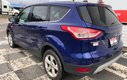 2013 Ford Escape SE - heated seats, hands free, auto, 4WD, a/c