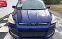2013 Ford Escape SE - heated seats, hands free, auto, 4WD, a/c