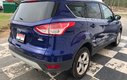 2013 Ford Escape SE - heated seats, hands free, auto, 4WD, a/c