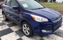2013 Ford Escape SE - heated seats, hands free, auto, 4WD, a/c