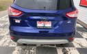 2013 Ford Escape SE - heated seats, hands free, auto, 4WD, a/c