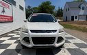 2013 Ford ESCAPE SEL, keyless entry, backup camera, Bluetooth