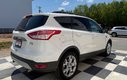 2013 Ford ESCAPE SEL, keyless entry, backup camera, Bluetooth