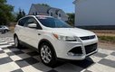 2013 Ford ESCAPE SEL, keyless entry, backup camera, Bluetooth