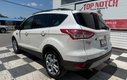 2013 Ford ESCAPE SEL, keyless entry, backup camera, Bluetooth