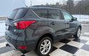 2019 Ford ESCAPE SEL, Keyless entry, remote start, backup camera