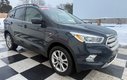 2019 Ford ESCAPE SEL, Keyless entry, remote start, backup camera