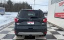 2019 Ford ESCAPE SEL, Keyless entry, remote start, backup camera