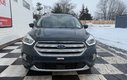 2019 Ford ESCAPE SEL, Keyless entry, remote start, backup camera