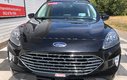 2022 Ford Escape Titanium Hybrid - Sunroof, Heated Seats, Carplay