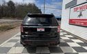 2013 Ford EXPLORER Limited, keyless entry, backup camera, Bluetooth