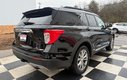 2020 Ford EXPLORER XLT, keyless entry, Remote Start, Bluetooth