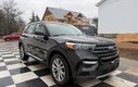 2020 Ford EXPLORER XLT, keyless entry, Remote Start, Bluetooth