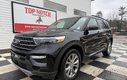 2020 Ford EXPLORER XLT, keyless entry, Remote Start, Bluetooth