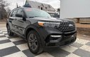 2021 Ford EXPLORER XLT, keyless entry, Remote Start, Bluetooth