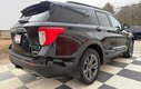 2021 Ford EXPLORER XLT, keyless entry, Remote Start, Bluetooth