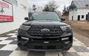2021 Ford EXPLORER XLT, keyless entry, Remote Start, Bluetooth