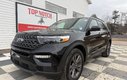 2021 Ford EXPLORER XLT, keyless entry, Remote Start, Bluetooth