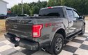 2017 Ford F-150 XLT - Reverse Camera, USB Ports, Handsfree