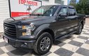 2017 Ford F-150 XLT - Reverse Camera, USB Ports, Handsfree