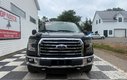 2016 Ford F150 SUPERCREW XLT, keyless entry, CRUSIE CONTROL, Bluetooth