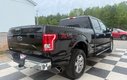 2016 Ford F150 SUPERCREW XLT, keyless entry, CRUSIE CONTROL, Bluetooth