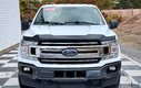 2018 Ford F150 SUPERCREW XLT | Reverse Camera, Stability Control
