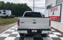2011 Ford F150 Lariat - Leather Seats, Sun Roof, Power Windows