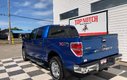 2014 Ford F150 XLT - Reverse Camera, Bluetooth, Heated Seats