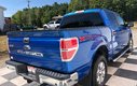 2014 Ford F150 XLT - Reverse Camera, Bluetooth, Heated Seats