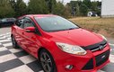 2014 Ford Focus SE - CD Player, Heated Seats, Power Windows
