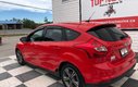 2014 Ford Focus SE - CD Player, Heated Seats, Power Windows