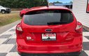 2014 Ford Focus SE - CD Player, Heated Seats, Power Windows